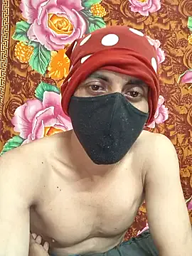 Seducing_couple — Freechat on StripChat