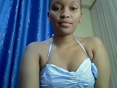 Seexy_nita on StripChat 