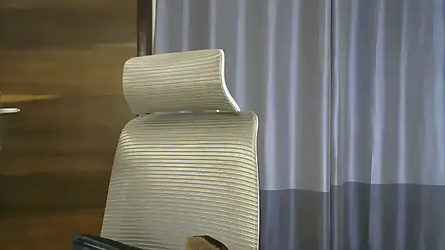 selen_5 on StripChat 