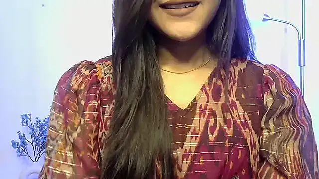 selen_5 on StripChat 