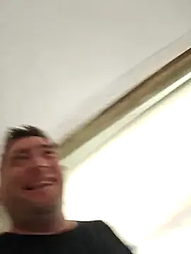 seloloko20 — Cum 1000%