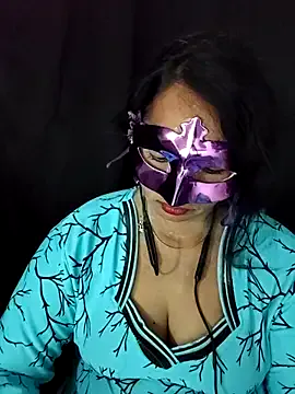 sesiteluguammayi on StripChat 