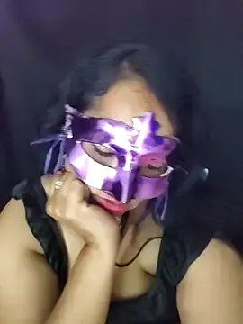 sesiteluguammayi on StripChat 