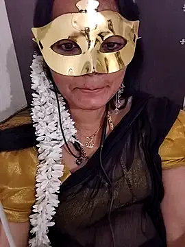 sesiteluguammayi on StripChat 