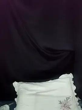 sesiteluguammayi on StripChat 