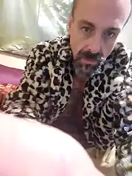 sethdarby on StripChat