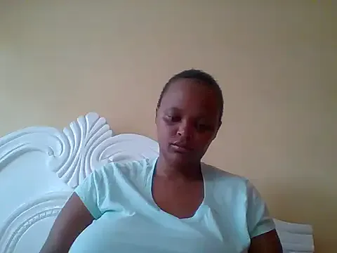 Sexxy-Shie on StripChat 