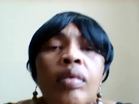 SexxyBoob on StripChat 