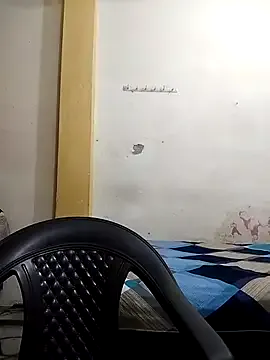 sexxyradha on StripChat 