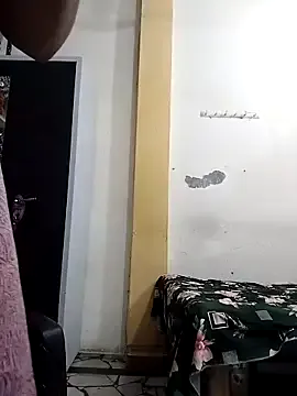 sexxyradha on StripChat 