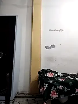 sexxyradha on StripChat 