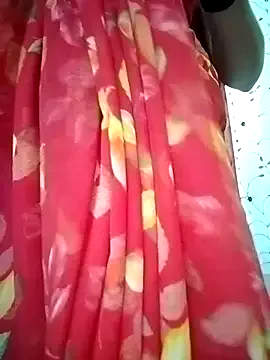 sexxyradha on StripChat 