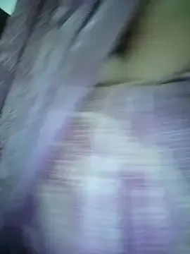 sexxyradha on StripChat 