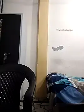 sexxyradha on StripChat 