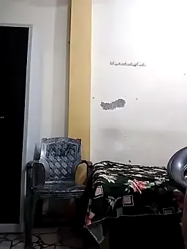 sexxyradha on StripChat 