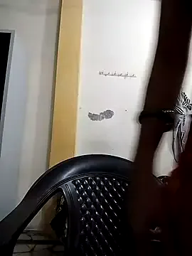 sexxyradha on StripChat 