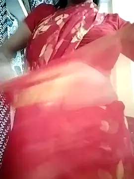 sexxyradha on StripChat 