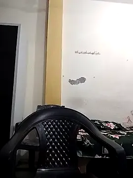 sexxyradha on StripChat 