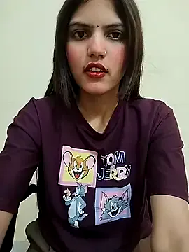 sexy_lips99 on StripChat