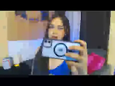 SexyBabeGlenda — you deserve my shower cum!! #asian #new