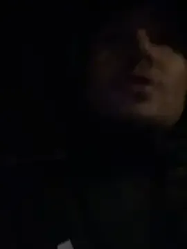 Sexyboyyy65 on StripChat