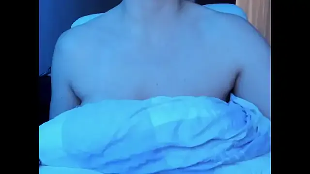 SexyJulia21 on StripChat