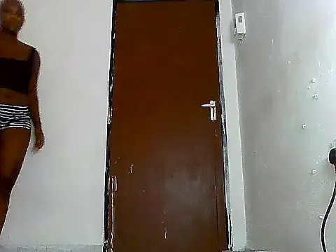 SexyKimberly23 — Spread Pussy Rub Clit@get wet