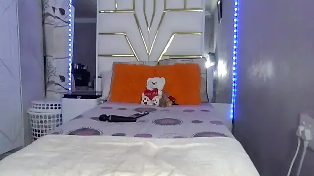 SexyyNana — HELP ME REACH MY GOAL DADDY