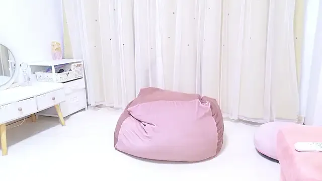 shihori_s2 on StripChat 