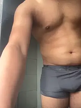 shiitposter_male — You chat what you want from me with 