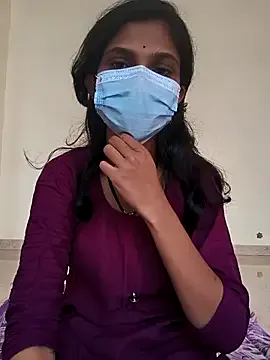 Shivani2002 — Anal sex