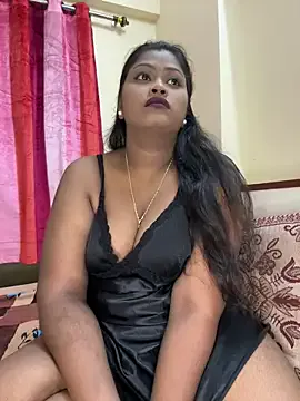 Shradha-999 on StripChat