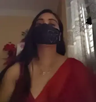 SimaRoy- — Freechat on StripChat