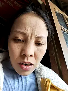 Sinejdk3 on StripChat