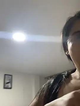 siri_duque on StripChat 