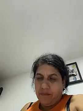 siri_duque on StripChat 