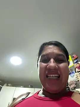 siri_duque on StripChat 