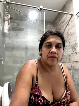 siri_duque on StripChat 