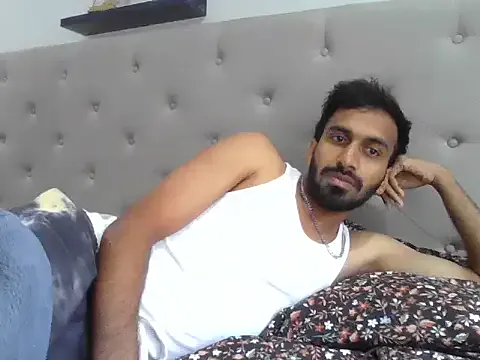 skinny__boy__ — Donation