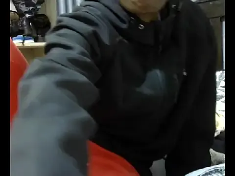 sluutygirl on StripChat 