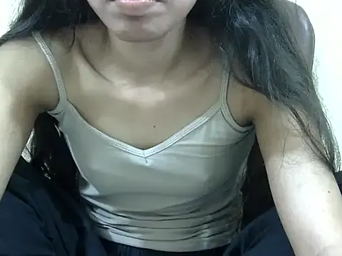 smallcuute — be happy