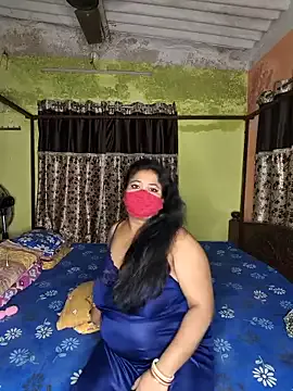 Smile-quien — Buying a I PHONE