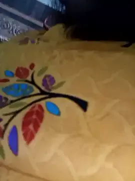 Sneha_gril — Ass show and fingering