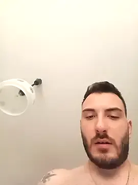 snncdgn on StripChat 