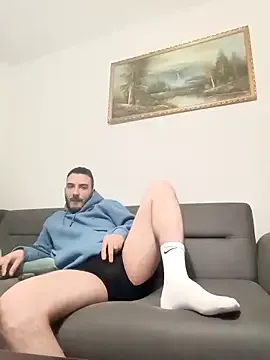 snncdgn on StripChat 