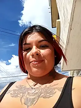 snow_belle — DELICIOUS  BLOWJOB+ MILK