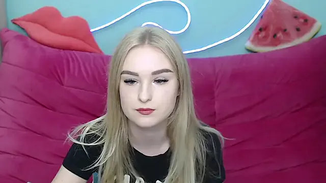 SofySofty — SPANK ASS