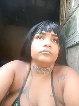 solmar066 on StripChat