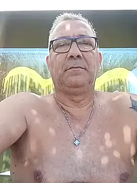 Soloyan on StripChat 