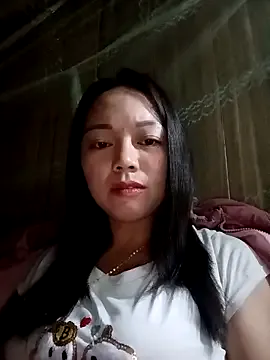 Sophia-pusy on StripChat